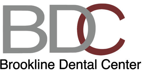 Brookline Dental Center