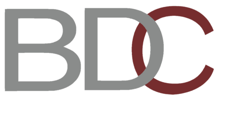 Brookline Dental Center