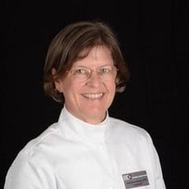 Anne L. Wucherpfennig, DMD, PhD