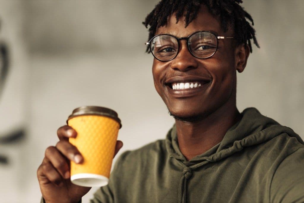 How Long Do Teeth Whitening Results Last?