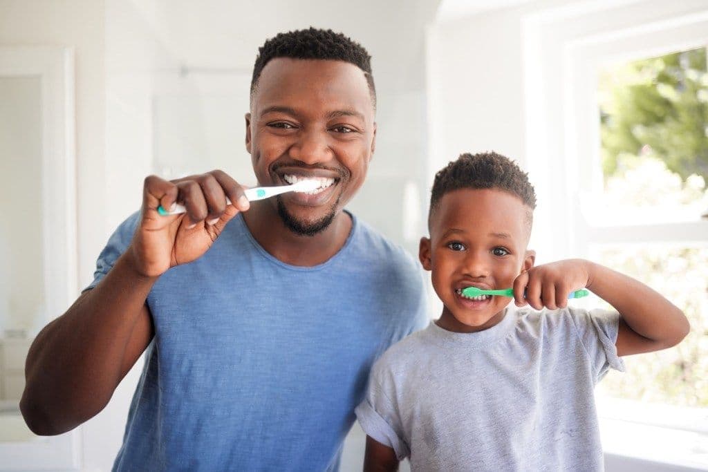 Back-to-School Dental Checklists for Kids and Teens