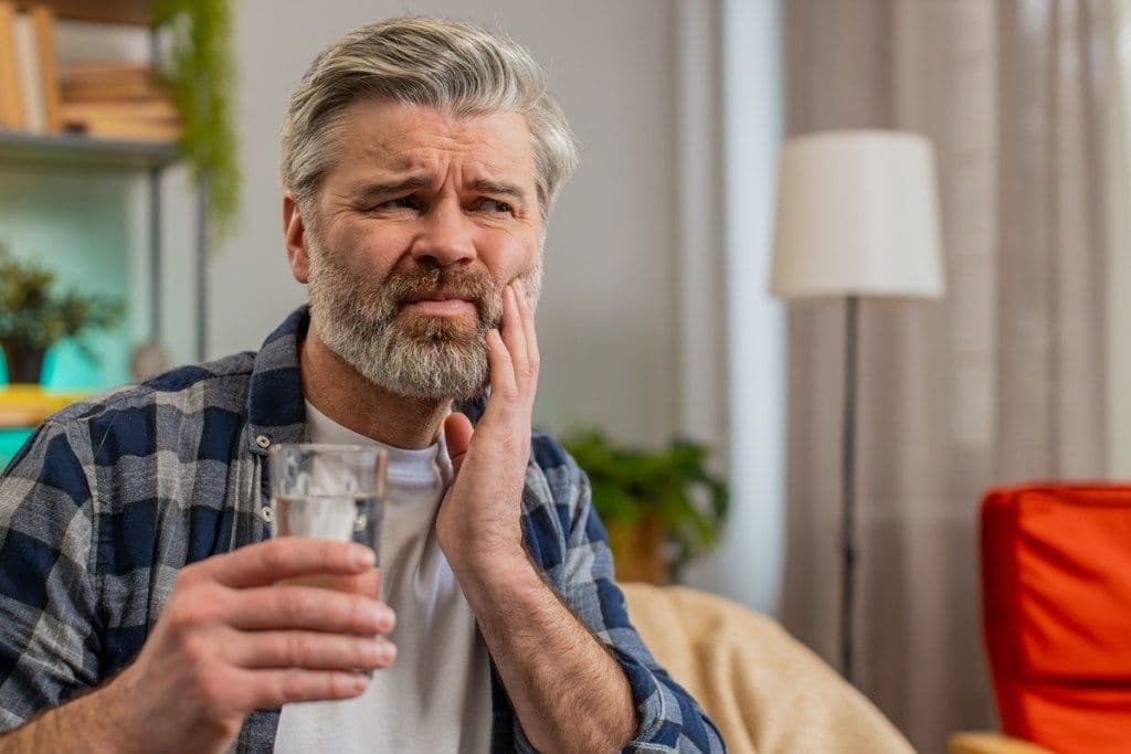 What Happens If You Delay Restorative Dental Treatment?